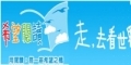 �Ʊ�\Ū
